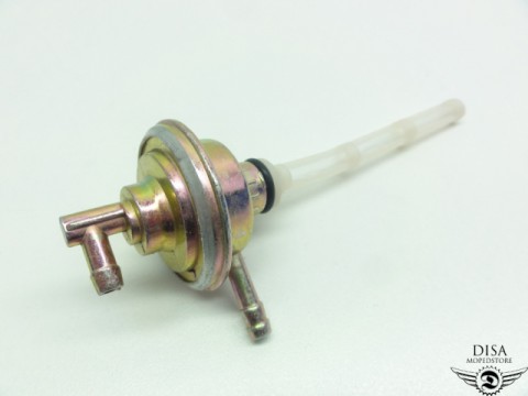 LC Benzinhahn Malaguti F12 Phantom 50 ZJM41