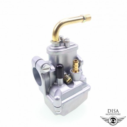 Tuning Vergaser für Sachs 504 505 für Hercules Zündapp KTM DKW Kreidler -  12 mm - 22,55 €