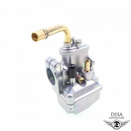 Tuning Vergaser für Sachs 504 505 für Hercules Zündapp KTM DKW Kreidler -  12 mm - 22,55 €