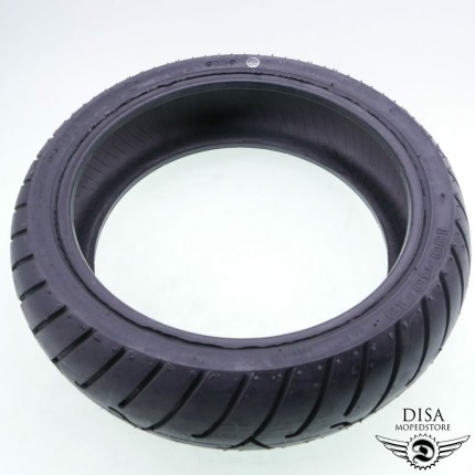 Yamaha Aerox Hinterreifen Reifen Hinten 140/60-13 Deestone NEU *