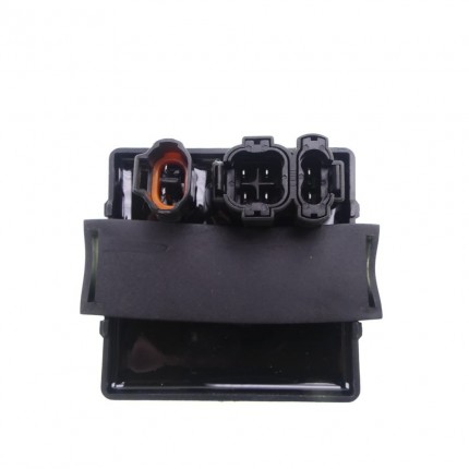 Kit Rabaissement Derbi Senda, Gilera Smt– Pièce Moto, Scooter