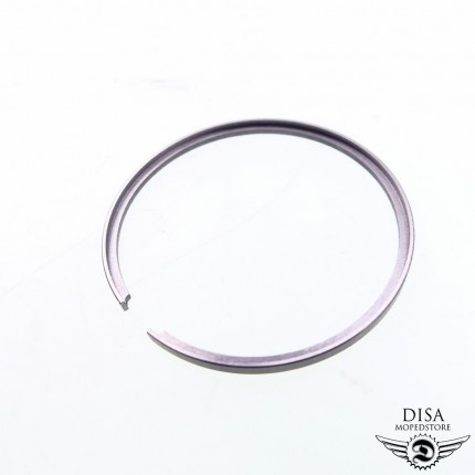 Vilebrequin RMS 12mm Pour Piaggio Ciao-Si 50cc