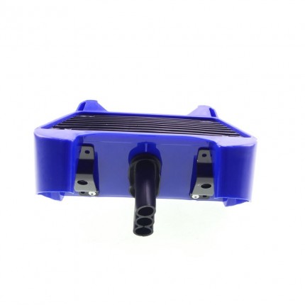Maxtuned Luftfilterkasten Komplett – Für Yamaha PW 50, Hochwertige Alternative Zum Original
