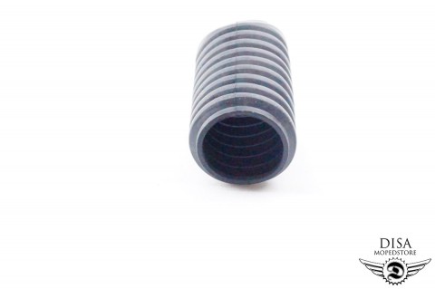 Original Faltenbalg Luftfilter Piaggio Ansaugschlauch Gummi NRG MC2 MC3