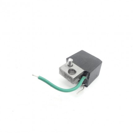 Lichtmachines regelaar RMS 020 (5 polige gelijkrichter/regelaar) voor Vespa
