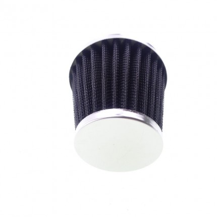 FILTRO ARIA PEUGEOT SPEEDFIGHT 1 - 2 AIR 50