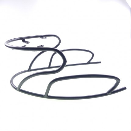Coppia Copertoni Gomma 100 80 10 PIAGGIO Zip SP 50 1996 1997 1998 1999 2000