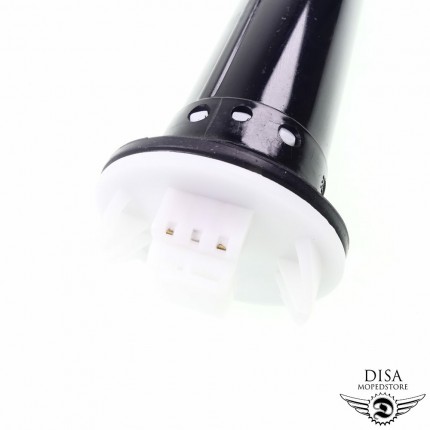 Produktbild von Tankanzeigengeber RMS Für Piaggio Vespa PX / PXE Bj. 1981