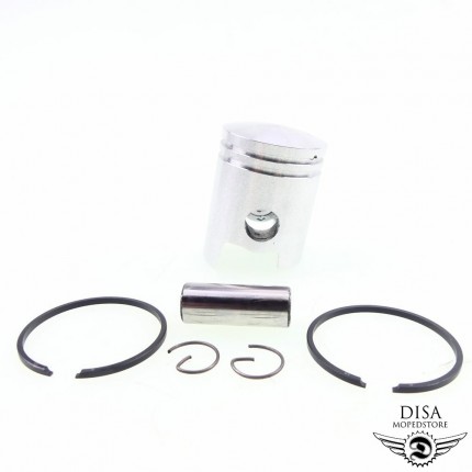 Coperchio Coperchio Manubrio Nero Per Hercules Prima M 2 3 4 5 - Foto 4