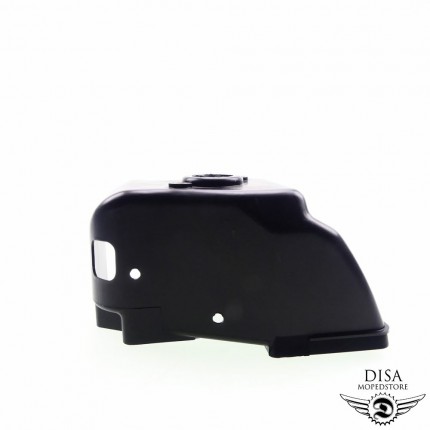 Coperchio Serbatoio Olio Freni Anteriore - Accessori Moto In Vendita A Como - Foto 10