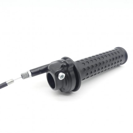 Intake Connector With Membrane Block For Gilera Runner SP 50 DD Purejet Race Replica - 20mm Inlet