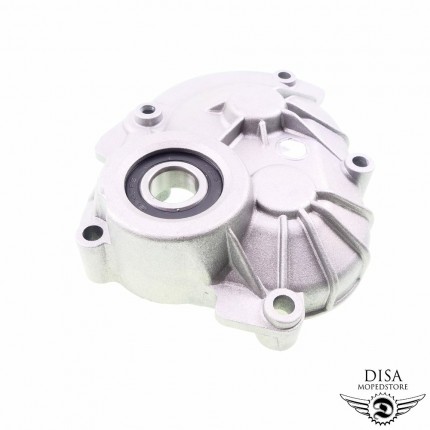 Frizione Vespa | Officina Tonazzo Dal 1963