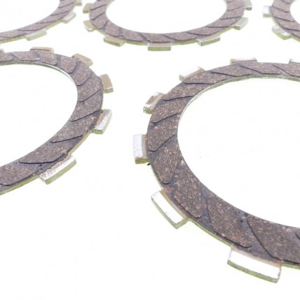 Ölfilter O-Ring Dichtung Original Für Aprilia RS4 RS 4 RS SX RX 125 GPR Senda AP9150355 | DISA
