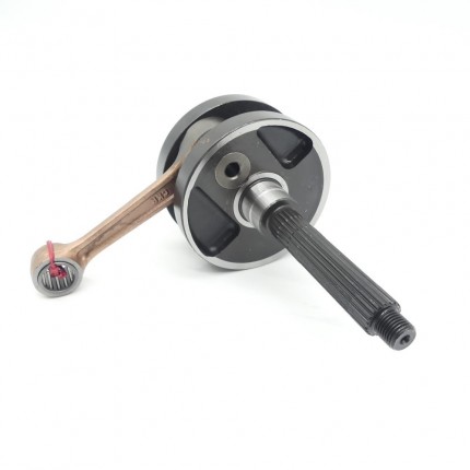 Accessories Attrezzo Di Bloccaggio Del Variatore For Piaggio - Foto 3