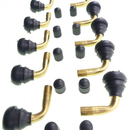 Variomatikgewichte 7,5g Variorollen 16x13 Mm, 7,5g Für Piaggio NTT, Zip, Base 50 U.a. – 6er Set, Citomerx, 2 Jahre Garantie Peugeot Jet Force Variomatik