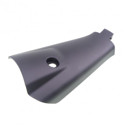 Kühlerdeckel Für Yamaha Aerox & MBK Nitro - Originalersatz 5BR-E2567-01