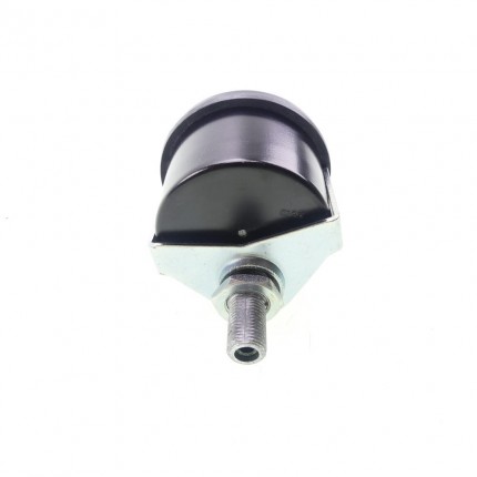 W&W Cycles - Soffietti Per Forcelle - Foto 6