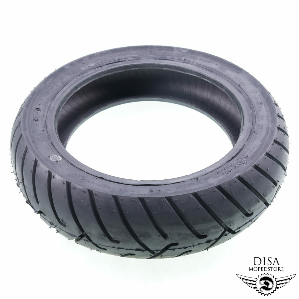 130/70-12 Kenda Markenreifen Peuget Speedfight 2 100 Reifen Set Satz 120/70-12 