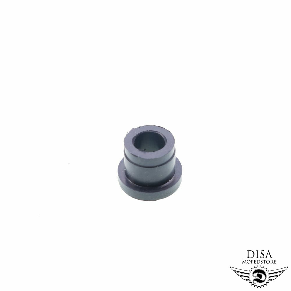 Kettenspanner Für Tomos A3/A35 & Zündapp ZA–ZX Typ 446/447/460 – 4 Lochgrößen (13,12,11,8 Mm)