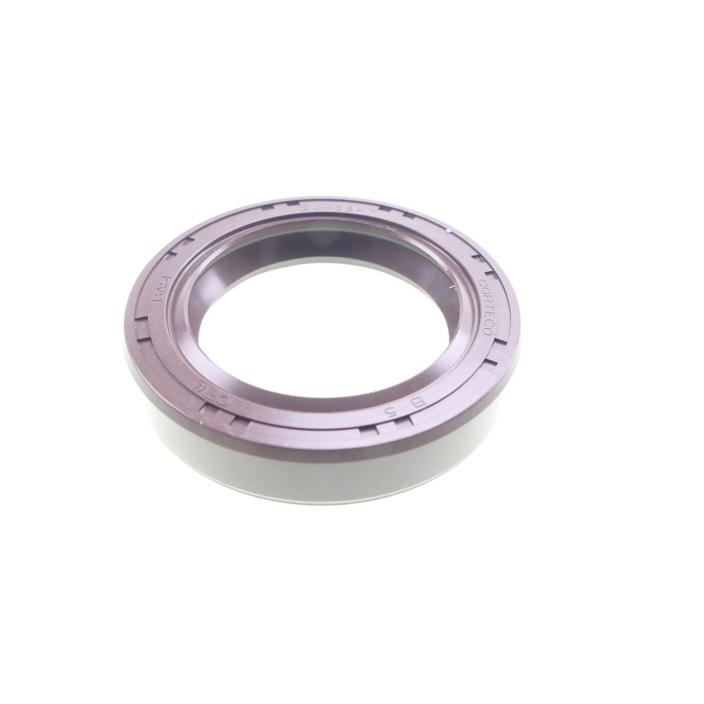 Lager + Simmerring Set Kurbelwelle Piaggio ET4 Sfera 125 RST Hexagon