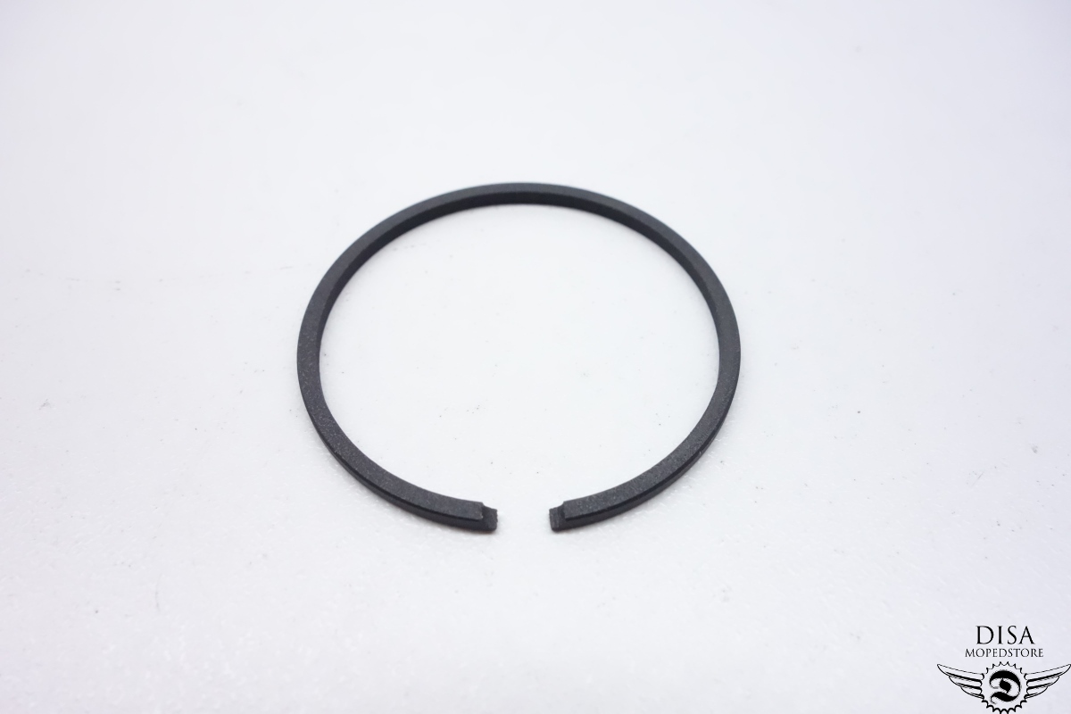 Saxonette Spartamet Hercules Ersatzteile Kolben Für Motor Sachs 301 A 1