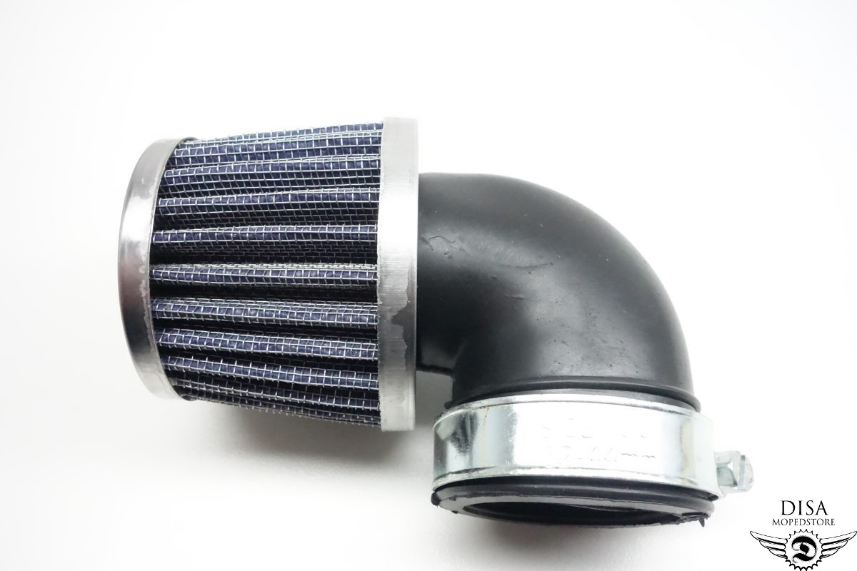 Motorrad Luftfilter Für Yamaha Zuma 50FX / BWS 50 SA31J (2014–2018) – Ersatzteil