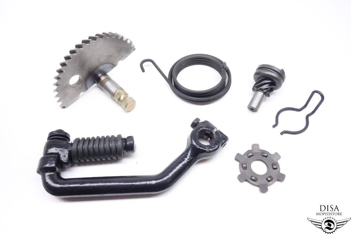 Motordichtsatz Yamaha XS1 XS2 XS 650 447 (650) 72