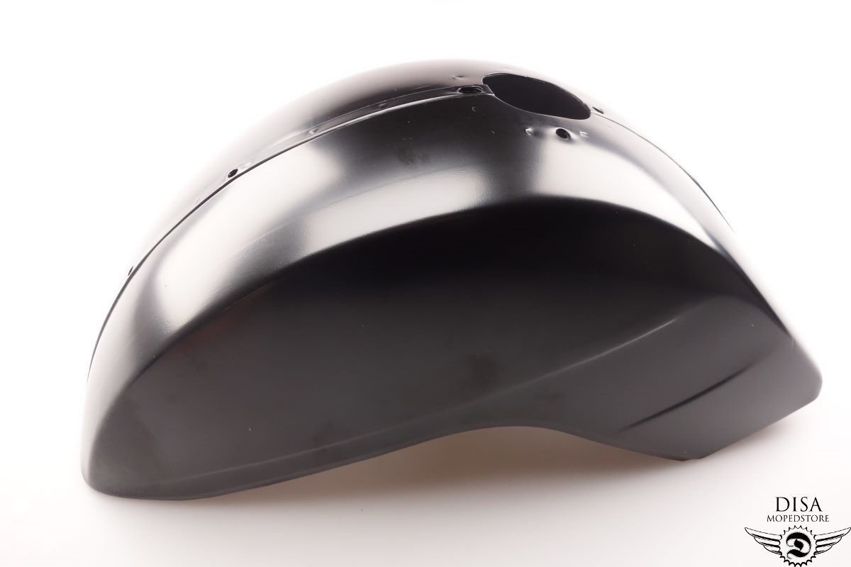 Vorderer Kotflügel Für Vespa LT LX LXV - Original RMS Ersatzteil