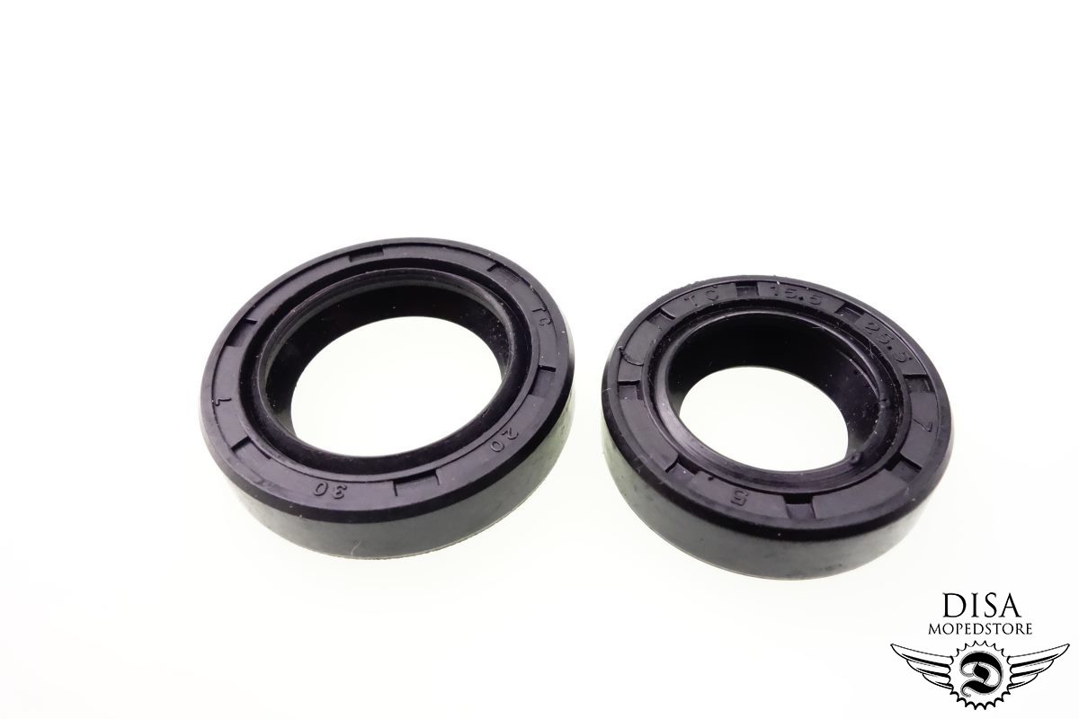 Simmering Satz Peugeot Peugeot Buxy Speedake NEU * Lager Set Kurbelwelle Simmering Satz Peugeot Peugeot Buxy Speedake NEU * Lager Set Kurbelwelle