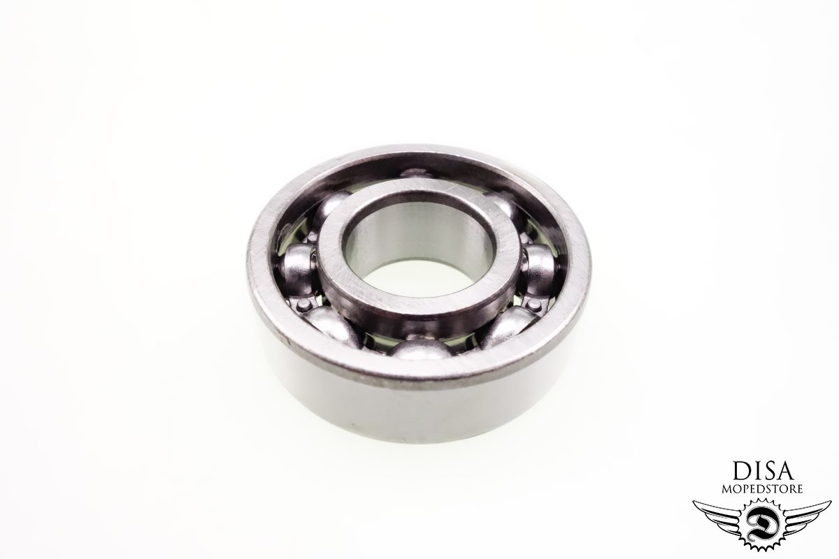 Kurbelwelle - SG 12mm Kolbenbolzen Für Piaggio Vespa Ciao