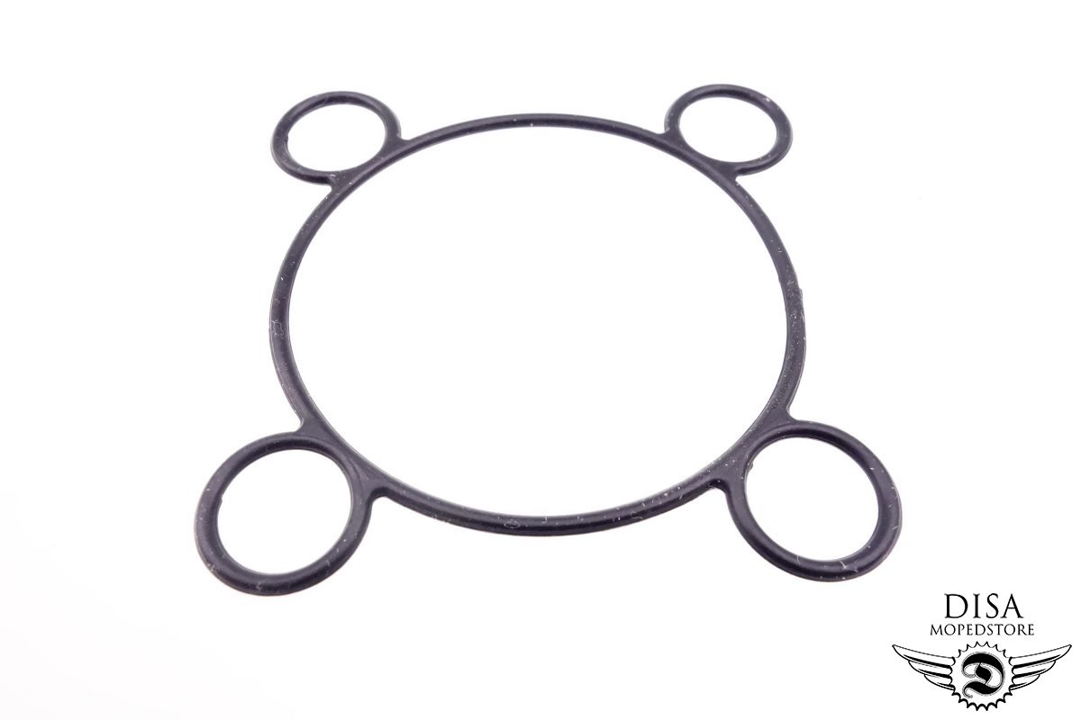 Dichtung Deckel Lichtmaschine Für Yamaha Aerox 50 (2003-2012) | Originalgetreue Passform