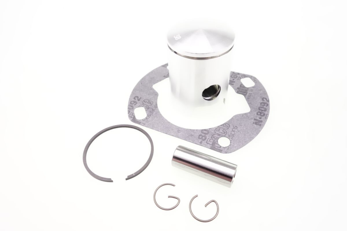 Coperchio Coperchio Manubrio Nero Per Hercules Prima M 2 3 4 5 - Foto 2