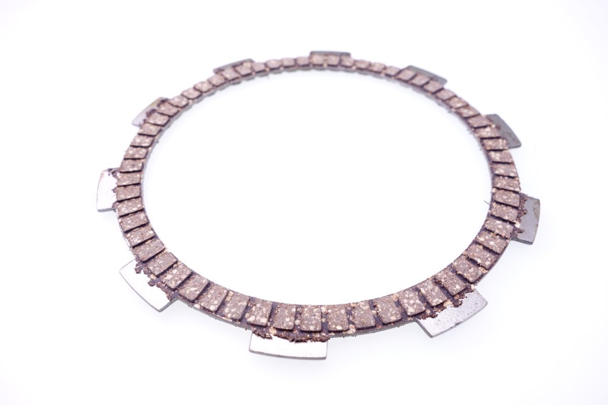 その他 free Citomerx Gasket 145249 Clutch Cover Gasket For Hercules Sachs