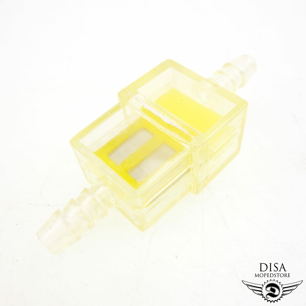 Piaggio Haltegummi Benzinfilter 272842 - Original Ersatzteil