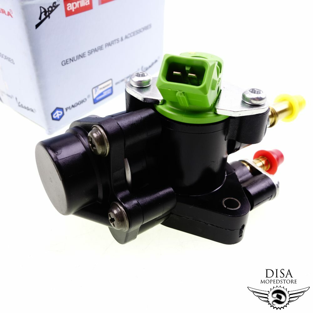 Kickstarter Reparatur Set Für Aprilia SR 50, Piaggio Zip - Komplettset