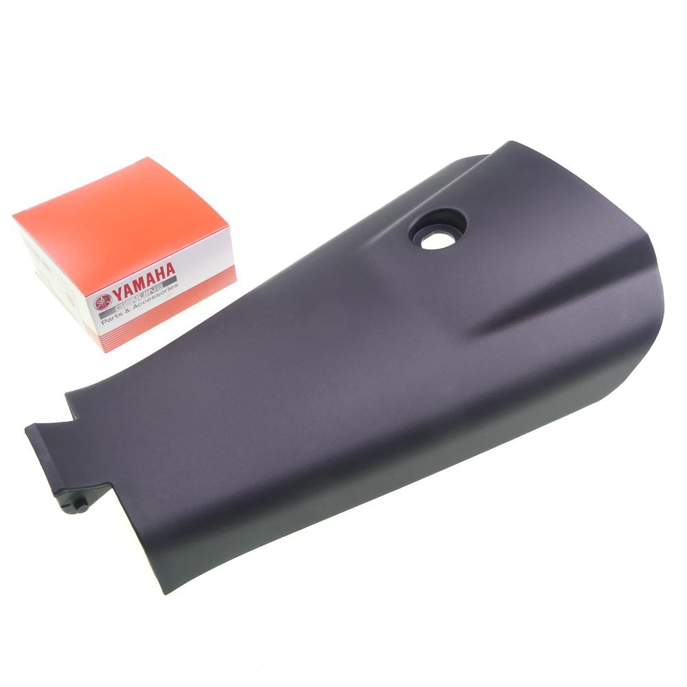 PANEL UNDERBODY ORIG. Blanc Yamaha Aerox / MBK Nitro EUR 64,64