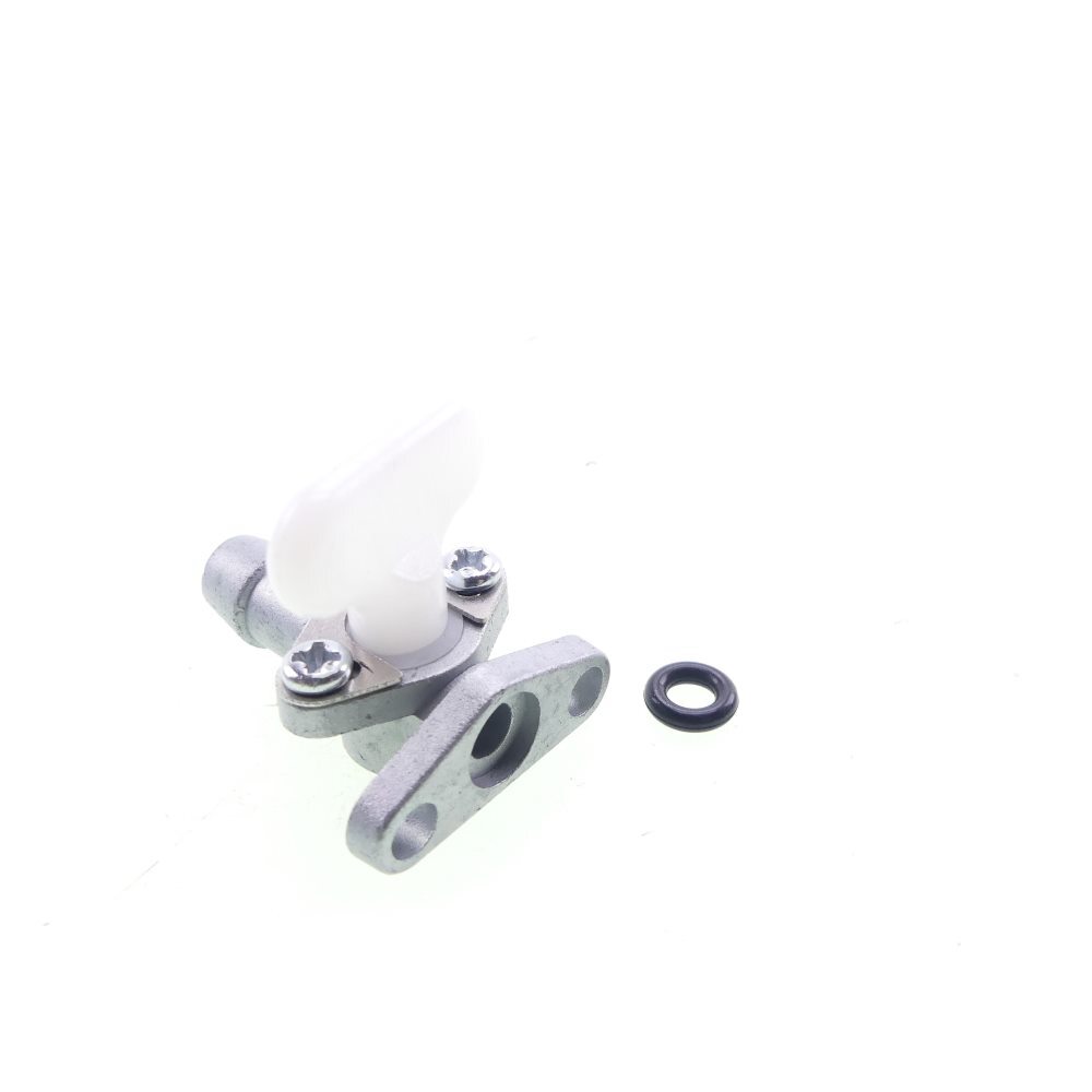 Carburateur 2 temps Carb pour Mini Quad Pocketbike