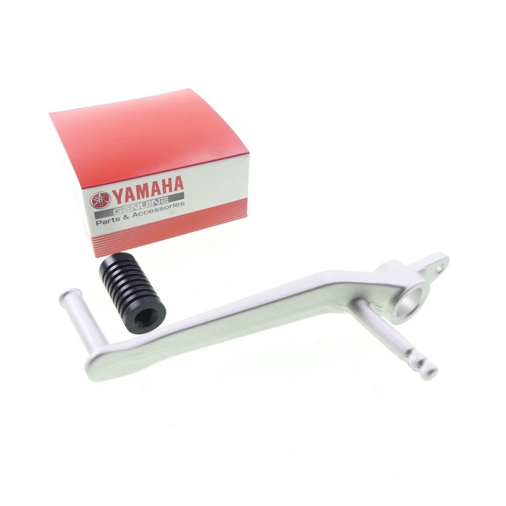 Akrapovic Racing Line (Titan) Für Yamaha MT-125 -  Produktbild-Vorschau 9