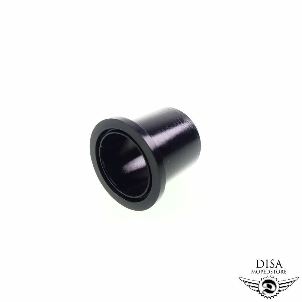 Ölfilter Gilera 125 Runner VX 4T 2000-2014 Produktbild-Vorschau 9