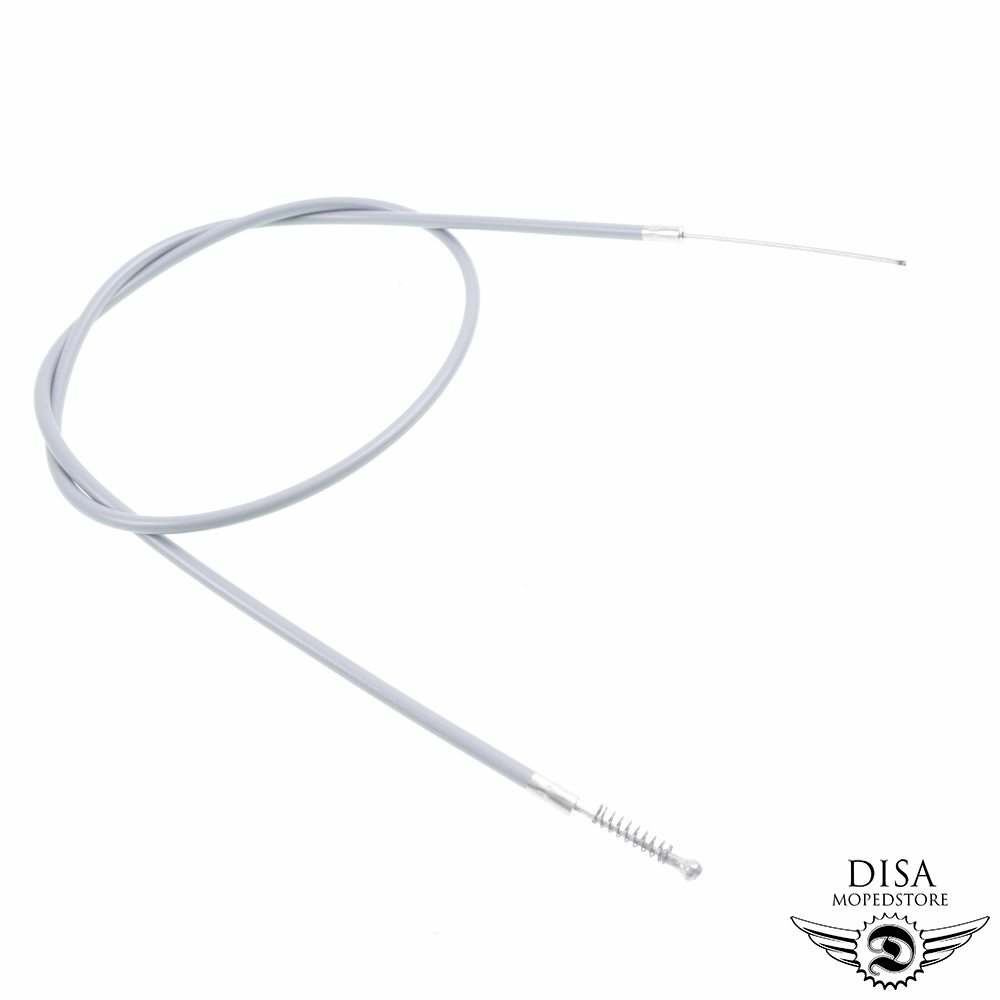 Gaszug Bowdenzug Für Hercules Mofa - Prima M 1-6 Optima 3-3S