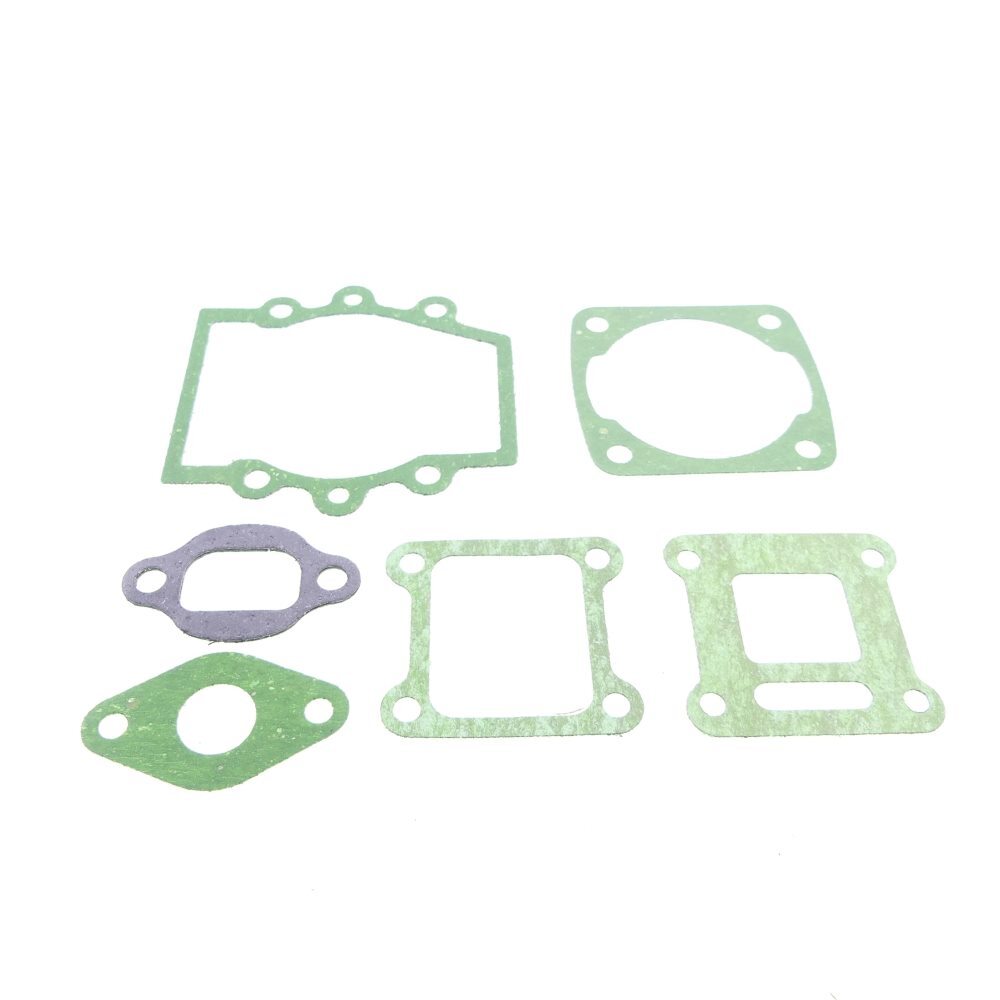 Quad Lock Auto Blocco Accensione Moto Per Mini Quad ATV Dirt Bike 50-250cc - Interruttore Chiave Mini Cross 50 Cc - Foto 4