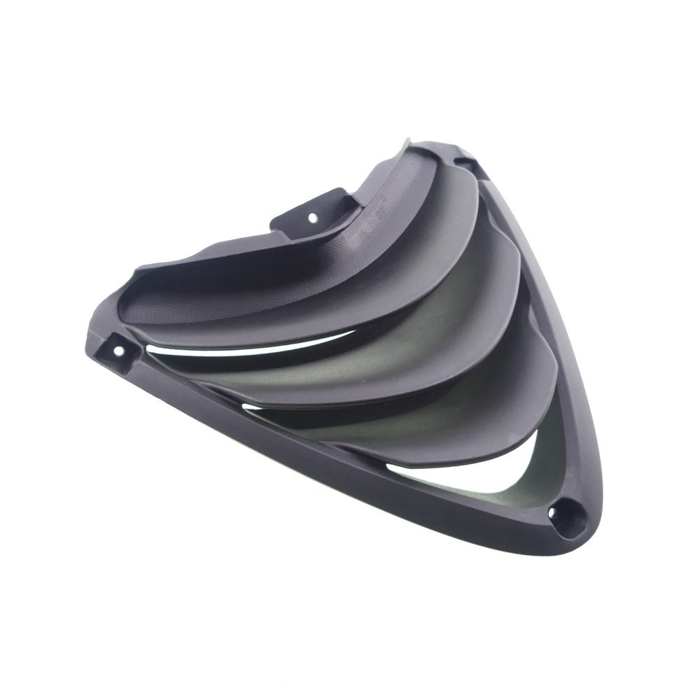 Set Déguisement Brice De Nice - 5 Pièces