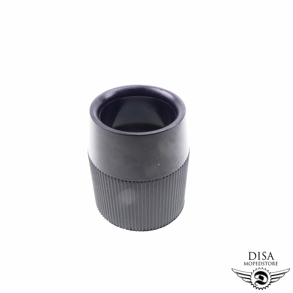 Coperchio Coperchio Manubrio Nero Per Hercules Prima M 2 3 4 5 - Foto 8