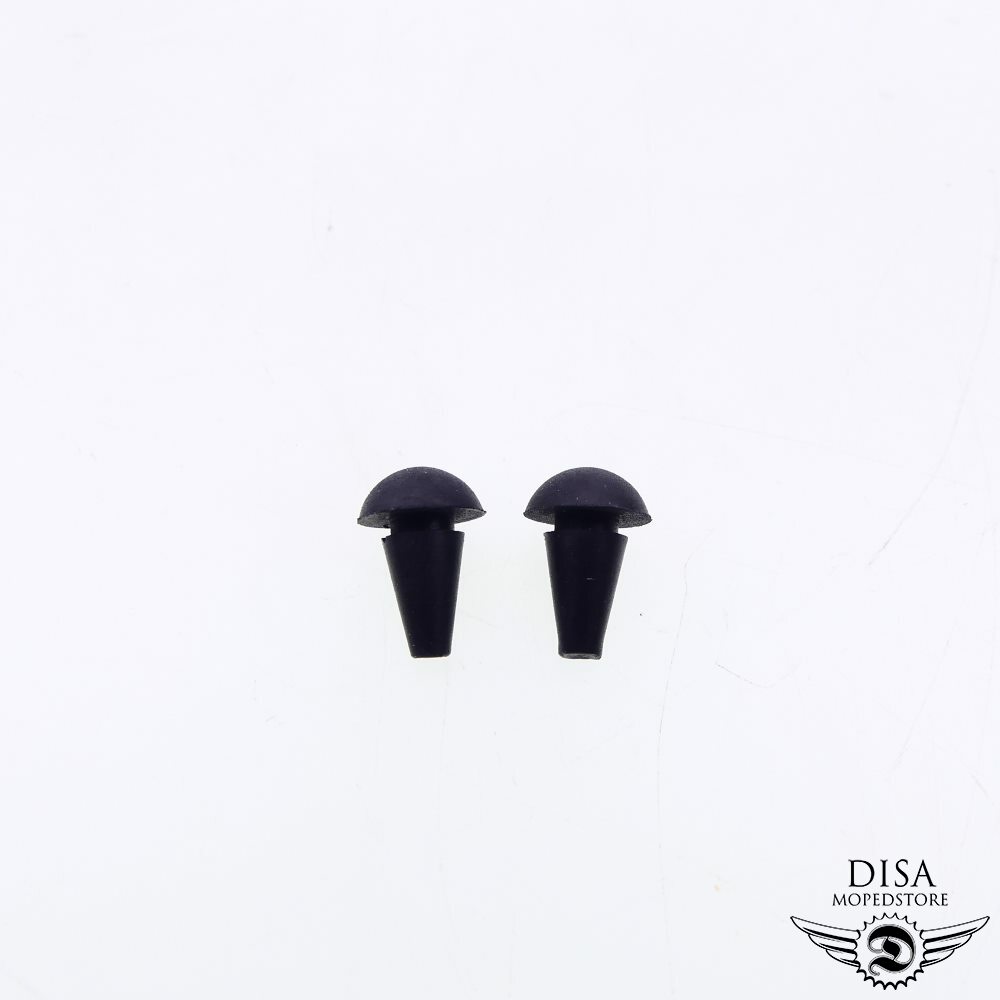 15 Hauptdüsenset Für Hercules Prima & Puch Kreidler - Düsengrößen 40-85 Für Optimale Vergaserabstimmung