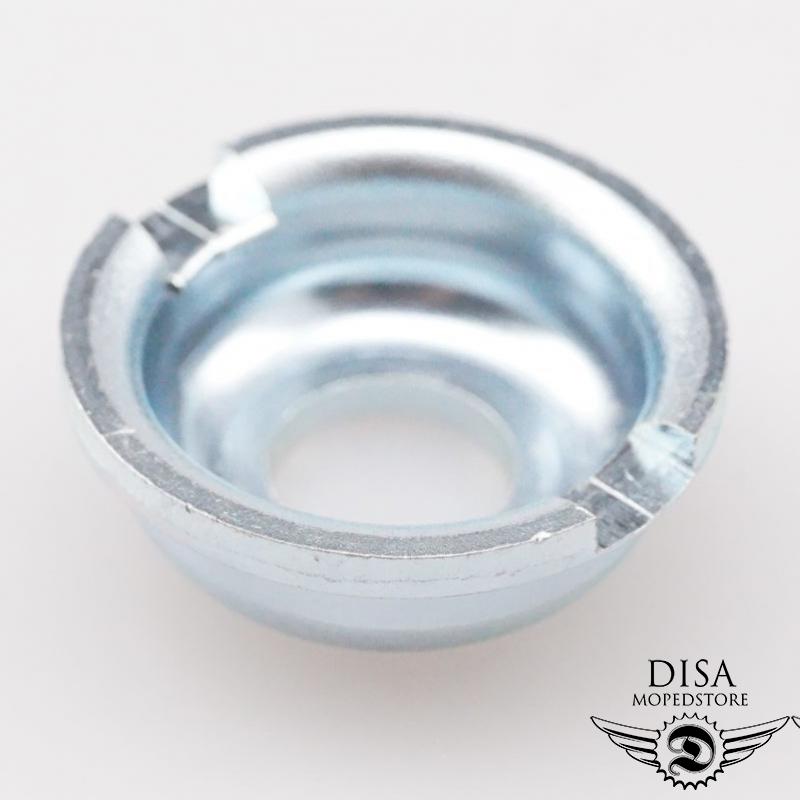Lagerschale Radlagerschale 29mm Radlager Schale Für MCB Mokick
