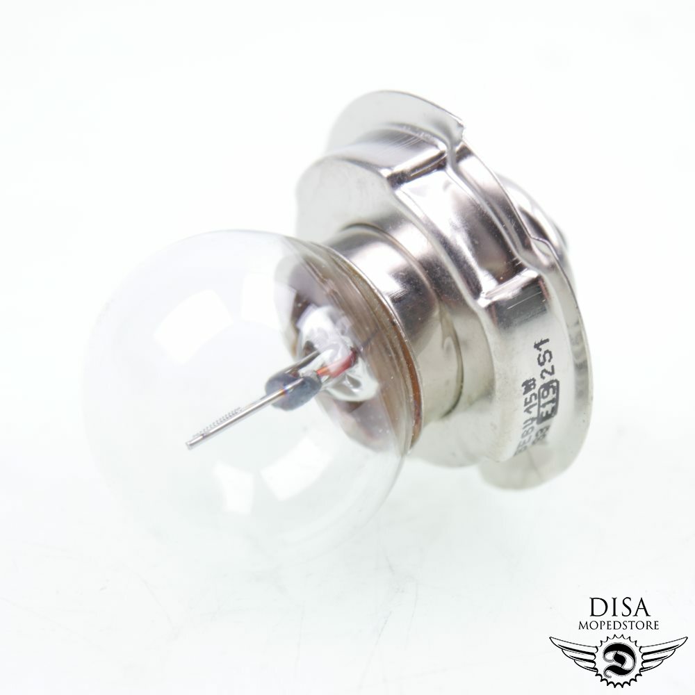 10 Stopplicht 6V 10W Birne Hercules Prima 2 4 5 NEU * 10x Scheinwerfer 6V 15W 10 Stopplicht 6V 10W Birne Hercules Prima 2 4 5 NEU * 10x Scheinwerfer 6V 15W