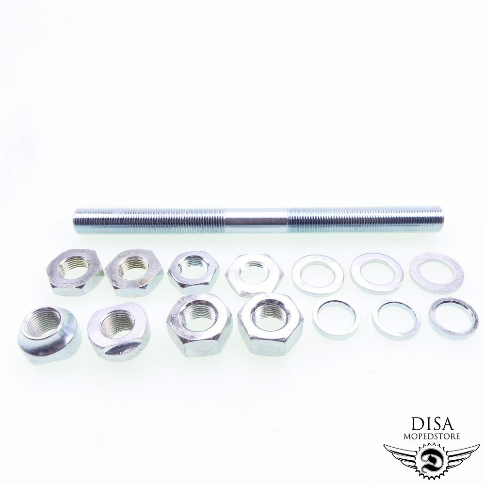 Ritzel 10 Zähne Teilung 415 Typ 0235 Für Hercules Prima M 2 3 4 5 GT GX Optima Jogging Hr C P Mx 1 2 3