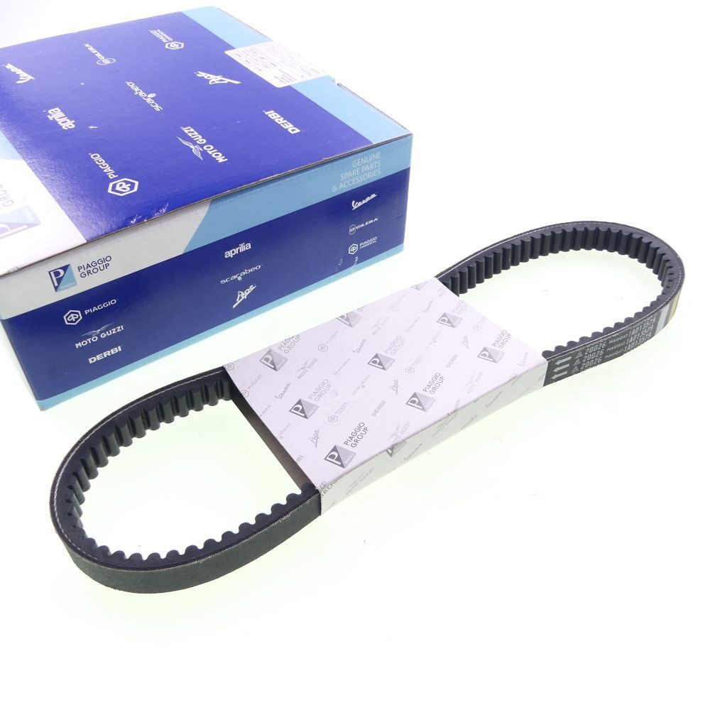 581131 Parabrezza Originale Piaggio Per NRG Extreme 50cc 72X72cm Senza - Foto 8