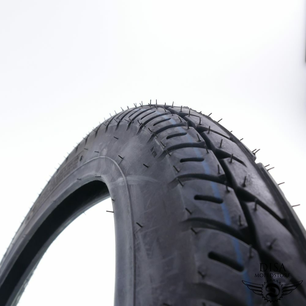 215/70 R16 100H Cross Climate SUV Produktbild-Vorschau 2