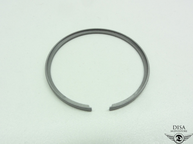 piston ring Kolbenring ZÜNDAPP 39x2 L-Ring Mofa 25 1A Qualität made in europe